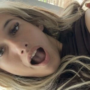 tiarickie04
