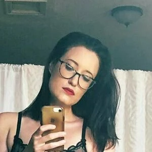 kimberlykane_free