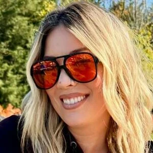 Kristen Koskella