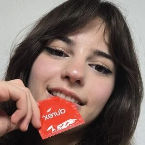 kttycqtz