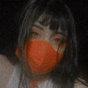 kumitouwu