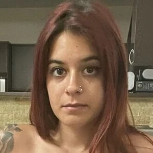 babytatiana