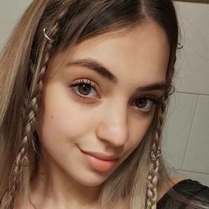 monica01.03