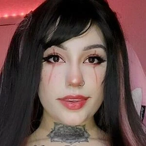 Claire Moon