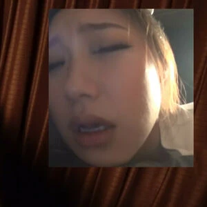 Nozomi Takada