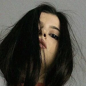 Mihaela Răducu