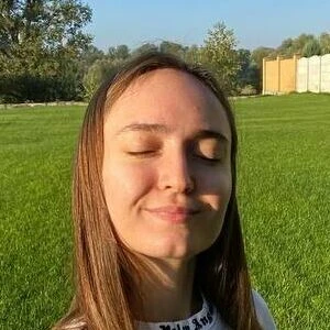 danoria