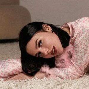 Maeve_moon