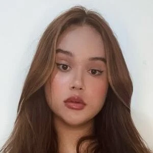 Eduarda Lacerda