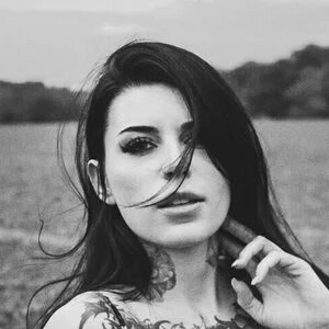 katannfree
