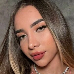 Diana Costoyas