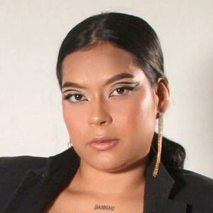 Sophisimpson