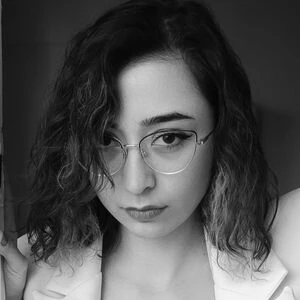 Ezgi Temel