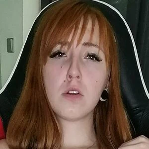 roxiefoxie3