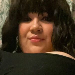 macymeadowsxx