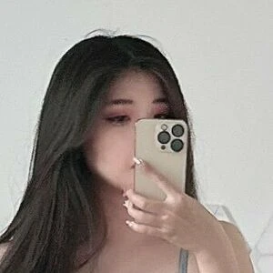 Xina