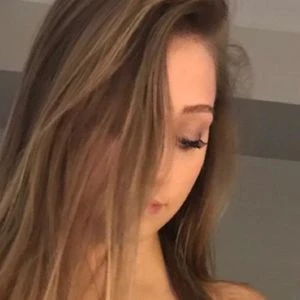 Tittiebounce
