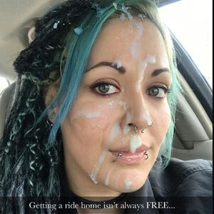 thecinnamonanarchy
