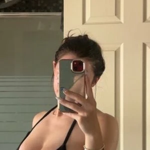 NevaehPresnail
