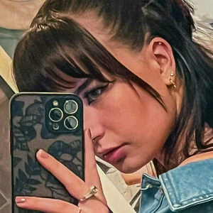 copiekat8