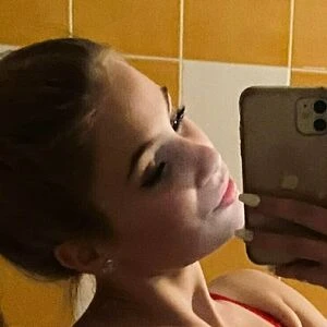 katemoonn