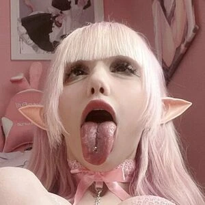 babymaronxo
