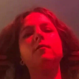 alt_asmr