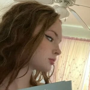 kittyelise_