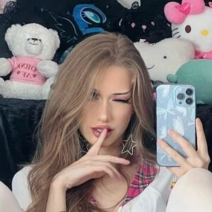 paigevcox
