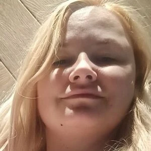 dexydaily88