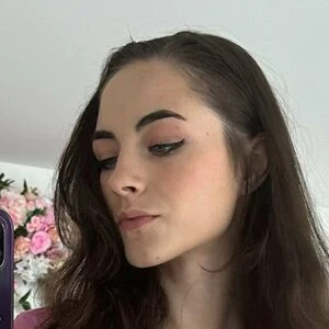 Chloebellexo