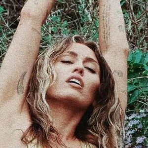 Miley Summer