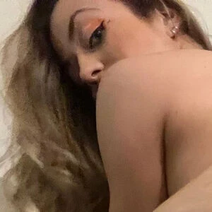 Chelseypeach