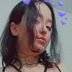 bongbabyfree