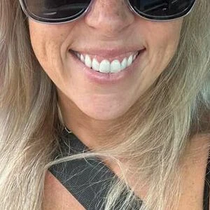 Baseballmom