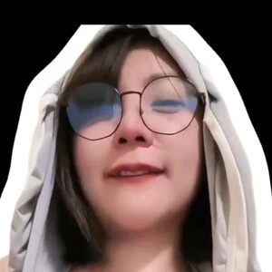 Moomoopv