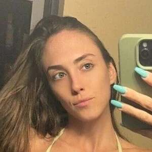 Thesoberraver