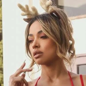 Dearbambi