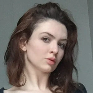 LizzieBayliss