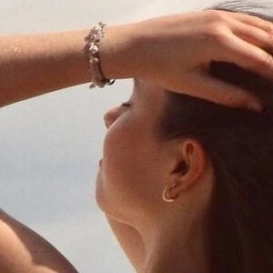 Lara Marie Kremer