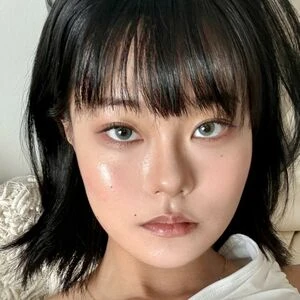Yuuno