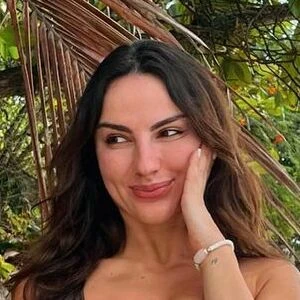 Krissy Cela
