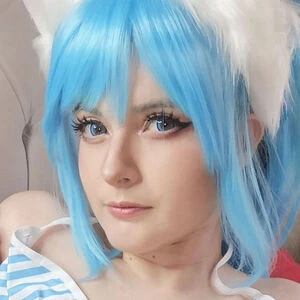Okamimi