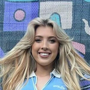 Katie Owen