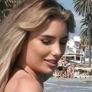 Lana Jenkins