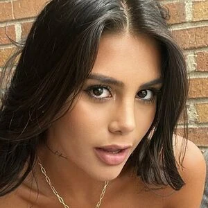 María Alejandra Q