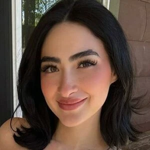 missymoo732