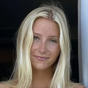 ellaevoy