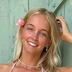 miha_pearce