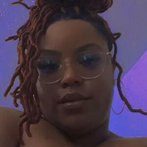 beatbyterri